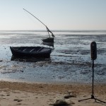 La République des enfants - Le son de la mer