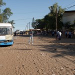 La République des enfants - Village des pêcheurs