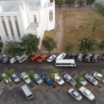 Maputo - Panorama