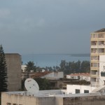 Maputo - Panorama